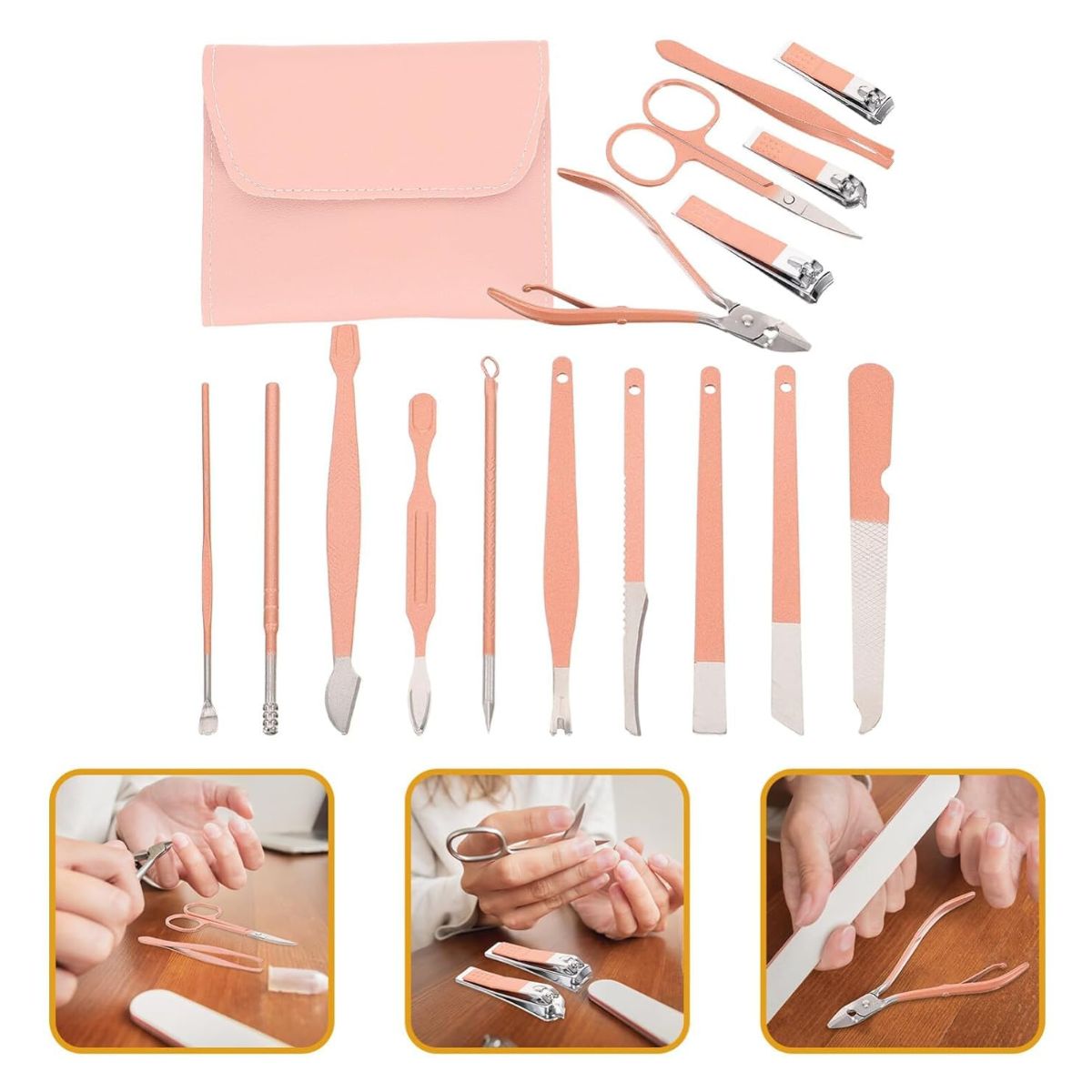 Manicure Tools Explained nail art tools​ harbor freight tools nail guns​ nail tools​ nail puller tool​ nail care tools​ nail remover tool​ nail set tool​ nail design tools​ how to remove acrylic nails at home without tools​ nail dotting tool​ nails tool