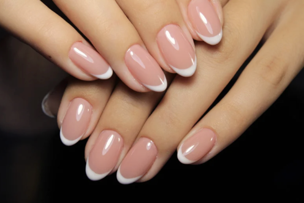 Minimal and Classy Nails Minimal and Classy Nails sparkle nail paint​ wedding nail designs​ classic manicure​ classy st patricks day nails​ nail paint sparkle​ classy gothic nails​ classy september nail designs​ elegant nails for work​ glitter gel nail colors​ classic nail polish colors​ classy mother's day nail designs​ classy nails orland park​ classy nails prices​ classy nails wheaton