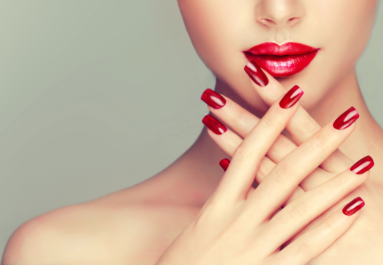 Best Nail Care Tips for Girls